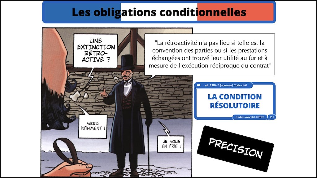 #432-2 BLOCKCHAIN et TOKEN °°° les problèmes JURIDIQUE °°° x1024x.151