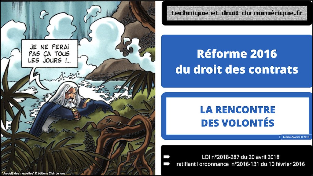 #432-2 BLOCKCHAIN et TOKEN °°° les problèmes JURIDIQUE °°° x1024x.152