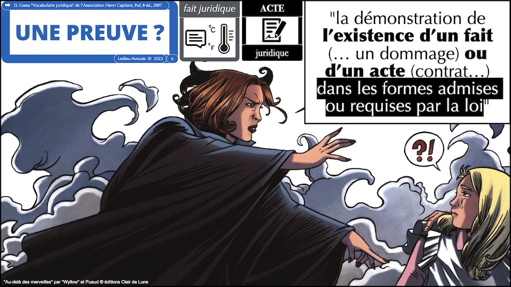 #432-3 BLOCKCHAIN #PREUVE judiciaire 24-11-2022.006