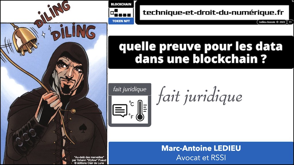 #432-3 BLOCKCHAIN #PREUVE judiciaire 24-11-2022.011