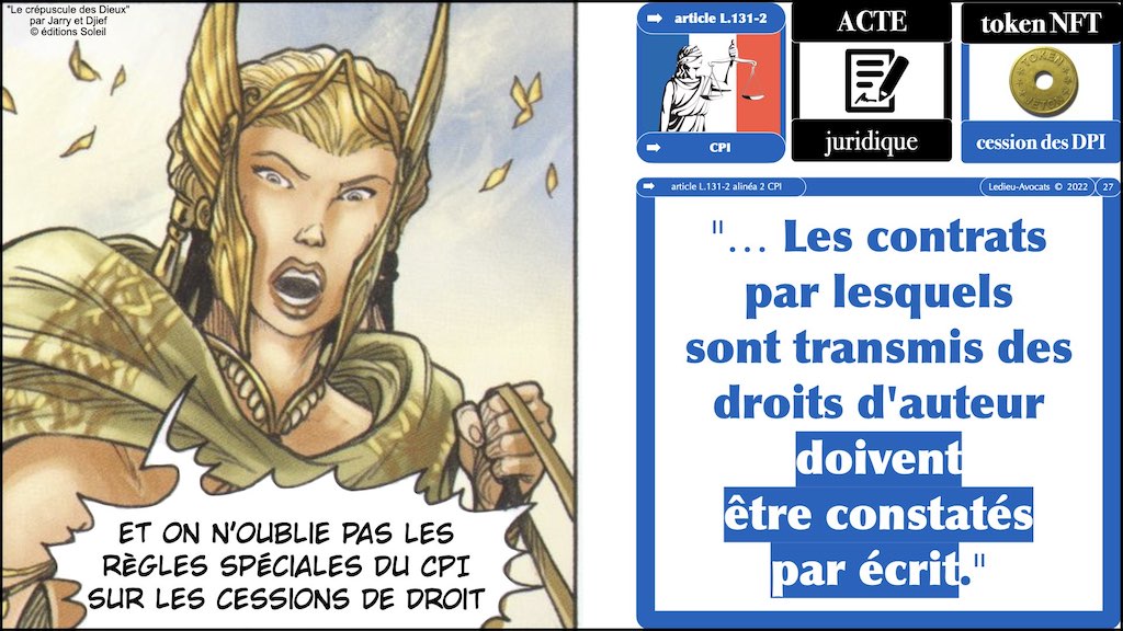 #432-3 BLOCKCHAIN #PREUVE judiciaire 24-11-2022.027