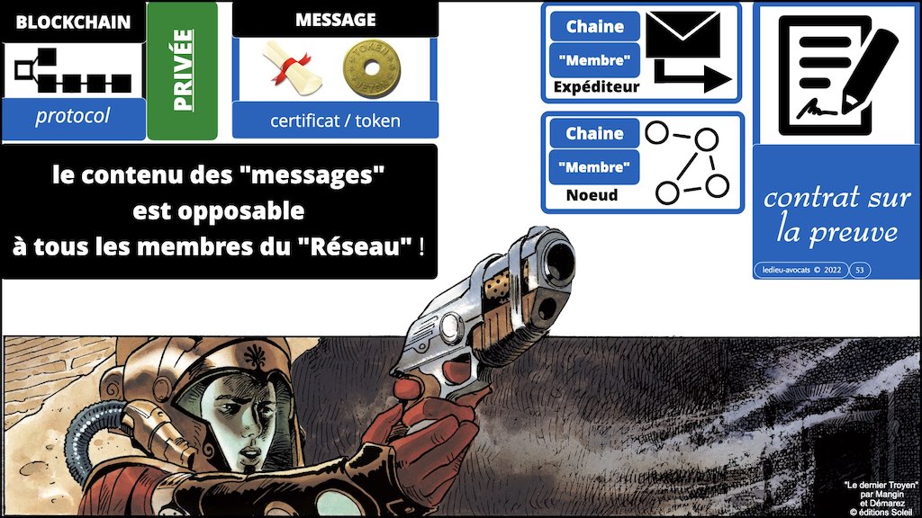 #432-3 BLOCKCHAIN #PREUVE judiciaire 24-11-2022.053