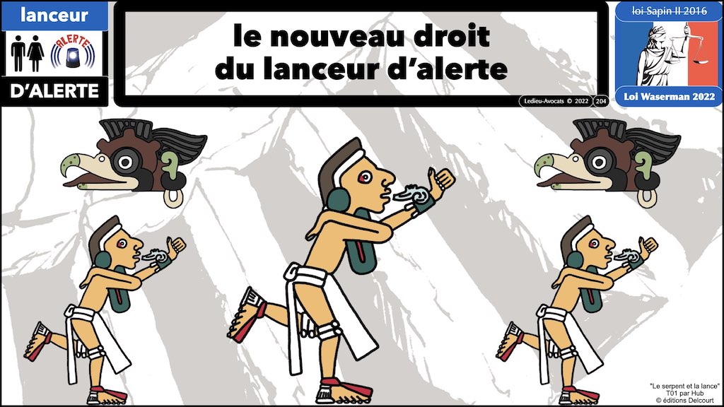 ---> BLOG °°° #3 GENERIQUE bandes dessinées © Ledieu-Avocats 02-11-2022.204
