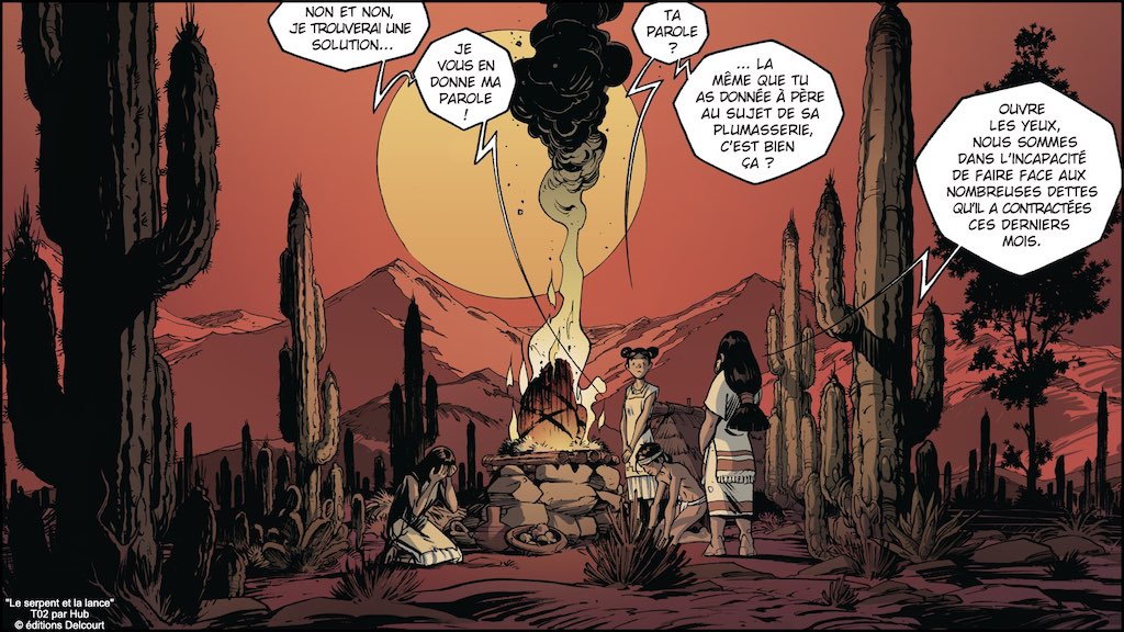 ---> BLOG °°° #3 GENERIQUE bandes dessinées © Ledieu-Avocats 02-11-2022.205