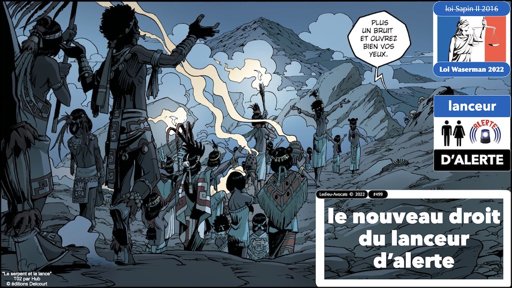 ---> BLOG °°° #3 GENERIQUE bandes dessinées © Ledieu-Avocats 02-11-2022.206