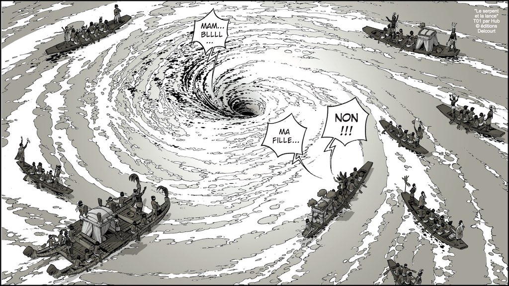 ---> BLOG °°° #3 GENERIQUE bandes dessinées © Ledieu-Avocats 02-11-2022.207