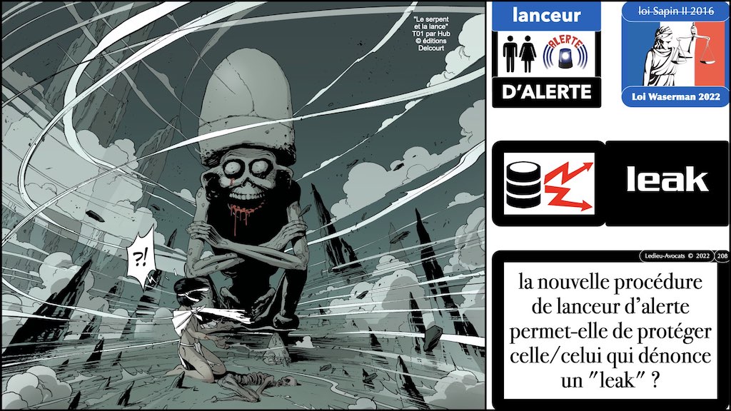 ---> BLOG °°° #3 GENERIQUE bandes dessinées © Ledieu-Avocats 02-11-2022.208