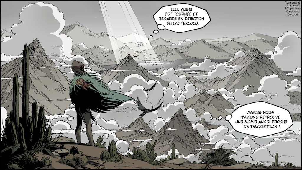 ---> BLOG °°° #3 GENERIQUE bandes dessinées © Ledieu-Avocats 02-11-2022.211