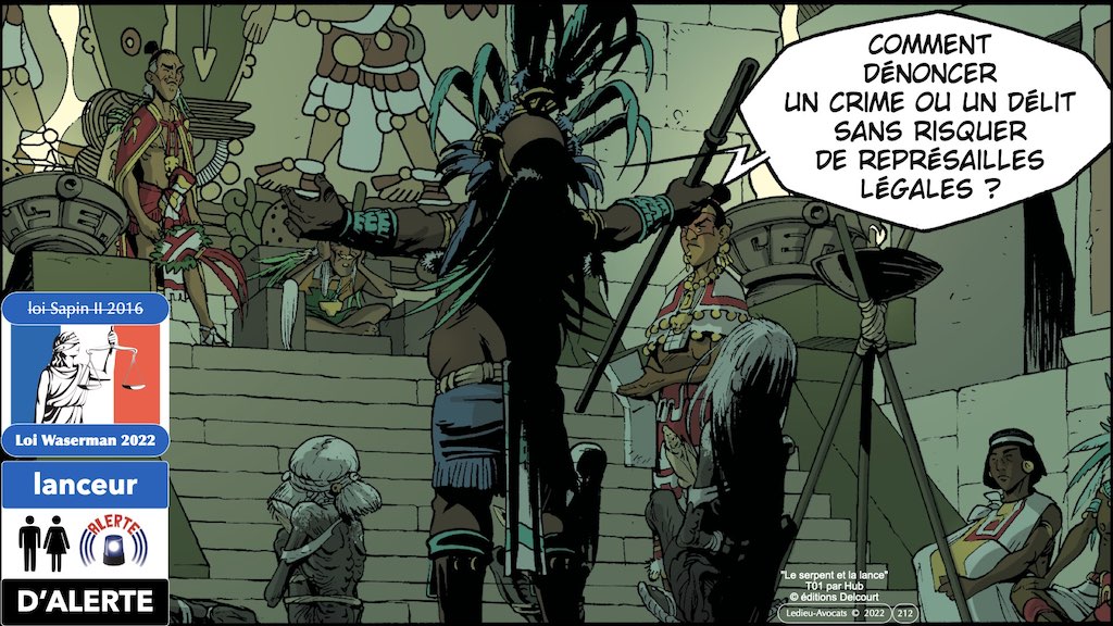 ---> BLOG °°° #3 GENERIQUE bandes dessinées © Ledieu-Avocats 02-11-2022.212