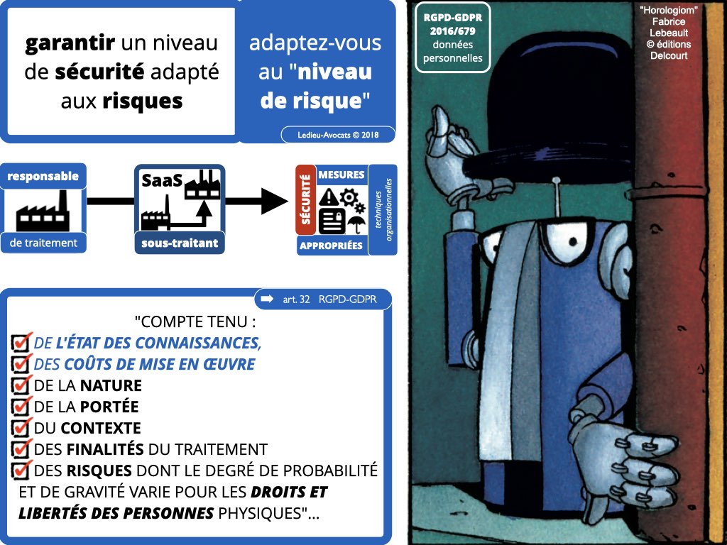 167 cyber-sécurité loi 2018-133 du 26 fevrier 2018 transposant la Directive NIS 2016 sécurité des réseaux et des systèmes d'information Ledieu-Avocats 27-02-2018.023