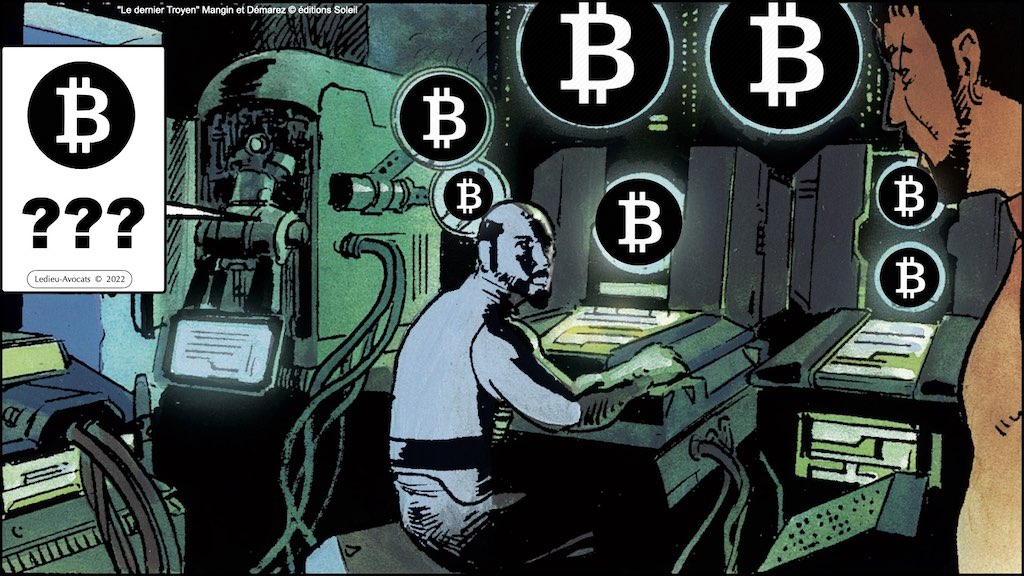 #432-1 BLOCKCHAIN # Bitcoin Libra x1024x.001