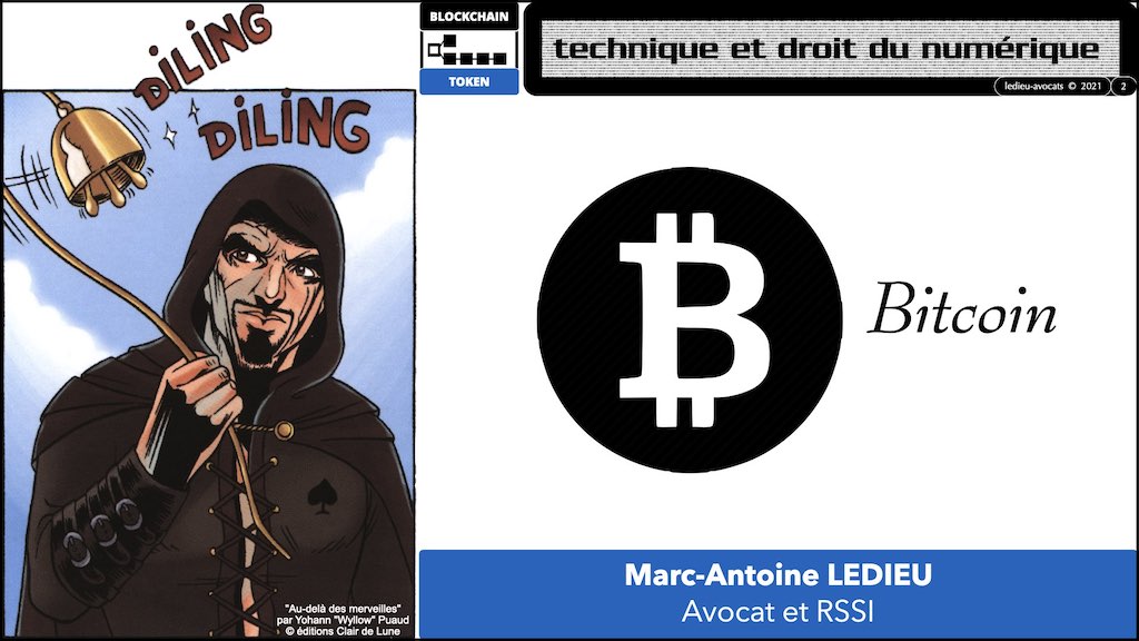 #432-1 BLOCKCHAIN # Bitcoin Libra x1024x.002