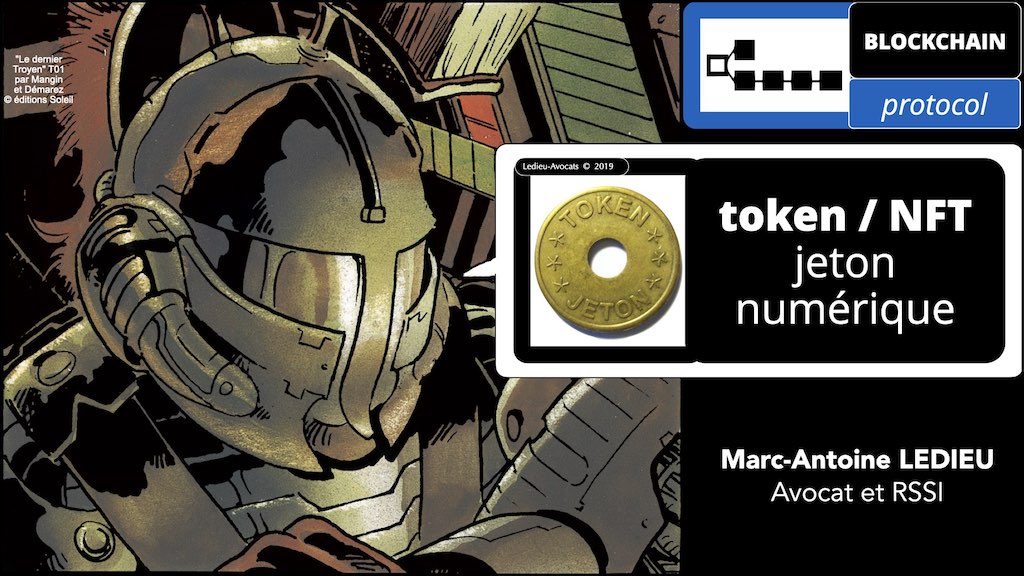 #432-1 BLOCKCHAIN # Bitcoin Libra x1024x.003