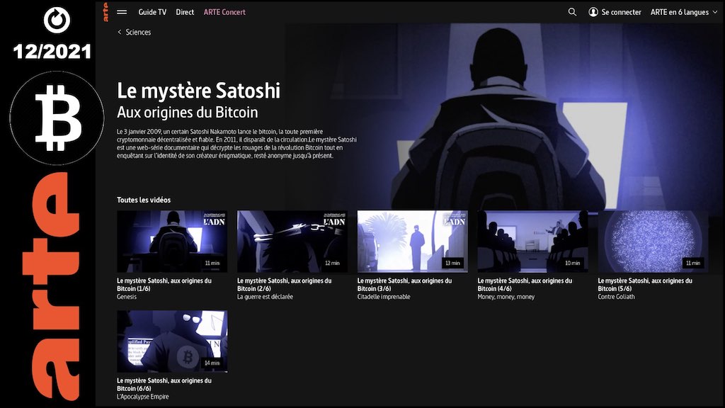 #432-1 BLOCKCHAIN # Bitcoin Libra x1024x.006