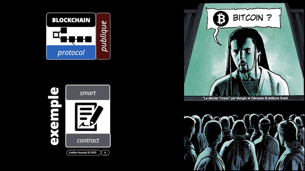 #432-1 BLOCKCHAIN # Bitcoin Libra x1024x.009