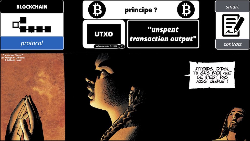 #432-1 BLOCKCHAIN # Bitcoin Libra x1024x.010