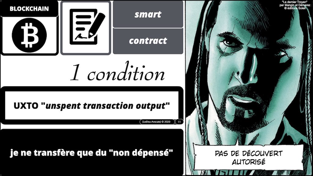 #432-1 BLOCKCHAIN # Bitcoin Libra x1024x.011