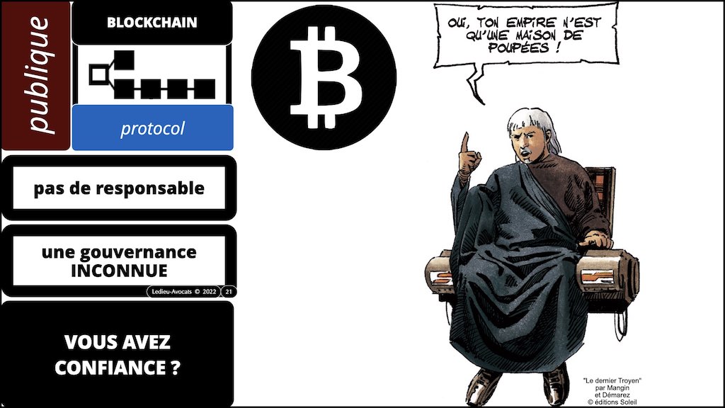 #432-1 BLOCKCHAIN # Bitcoin Libra x1024x.021