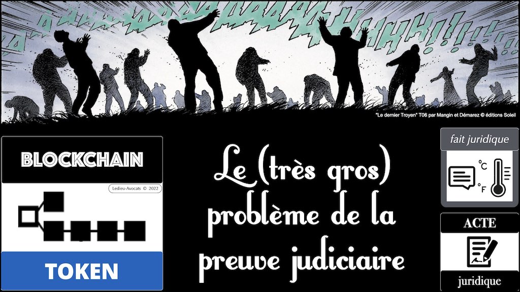 #432-3 BLOCKCHAIN #PREUVE judiciaire 24-11-2022.001