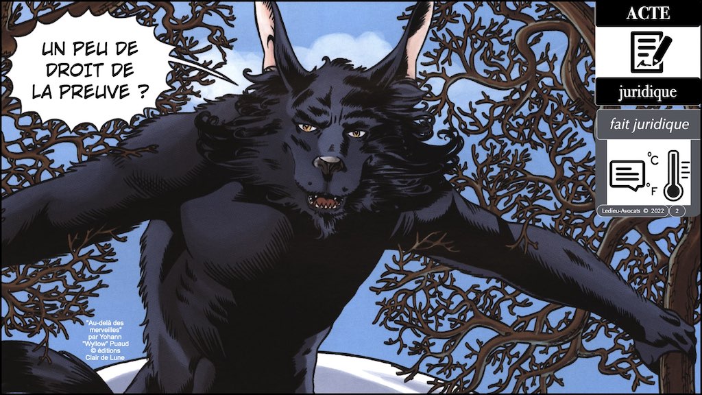 #432-3 BLOCKCHAIN #PREUVE judiciaire 24-11-2022.002