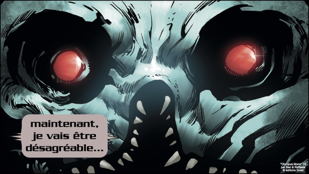 #432-3 BLOCKCHAIN #PREUVE judiciaire 24-11-2022.005