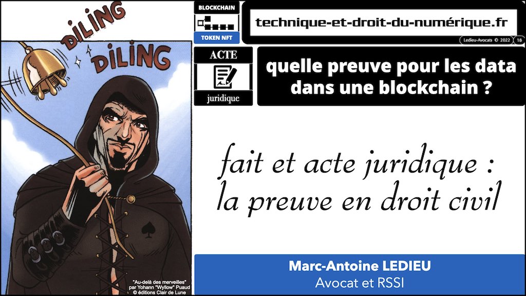 #432-3 BLOCKCHAIN #PREUVE judiciaire 24-11-2022.018