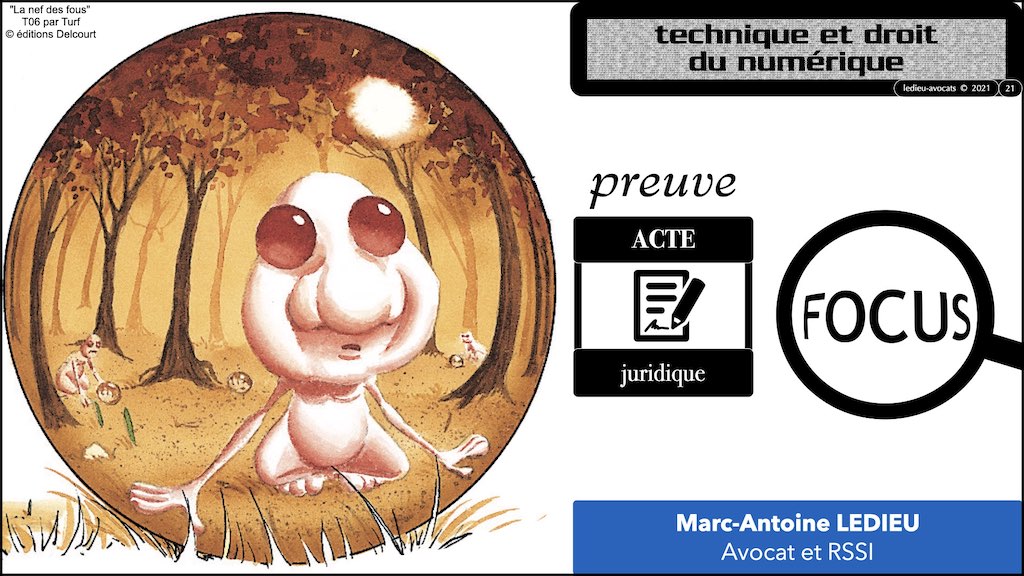 #432-3 BLOCKCHAIN #PREUVE judiciaire 24-11-2022.021