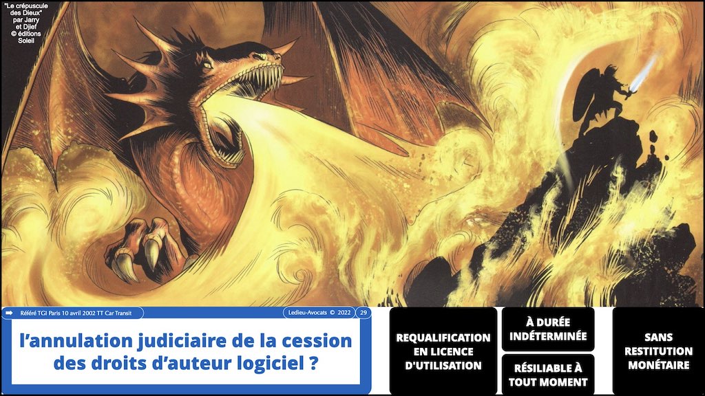 #432-3 BLOCKCHAIN #PREUVE judiciaire 24-11-2022.029