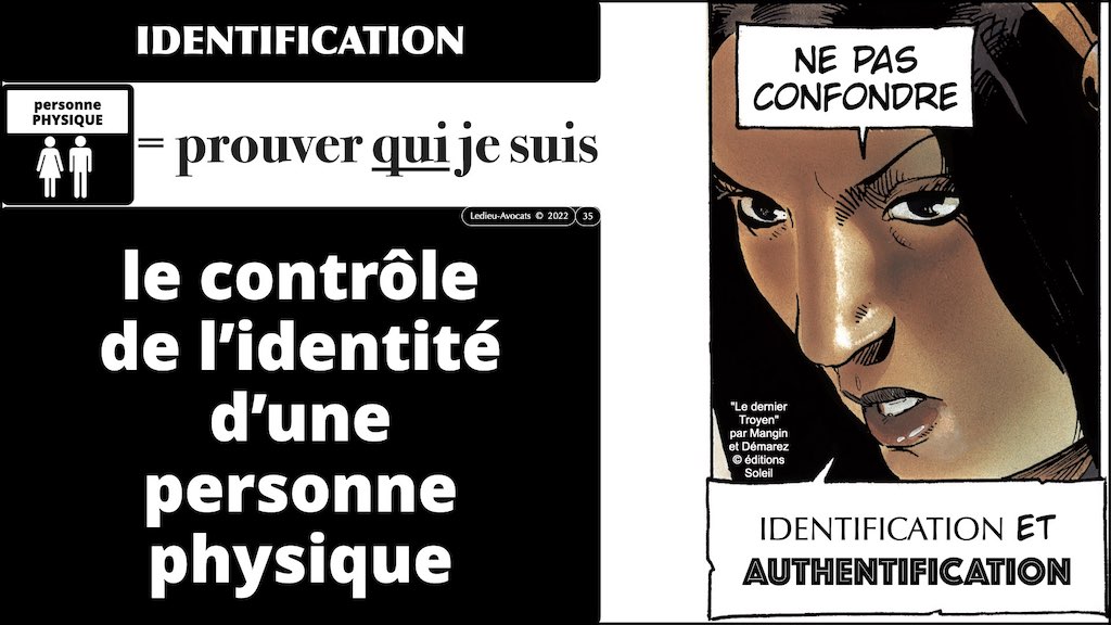 #432-3 BLOCKCHAIN #PREUVE judiciaire 24-11-2022.035