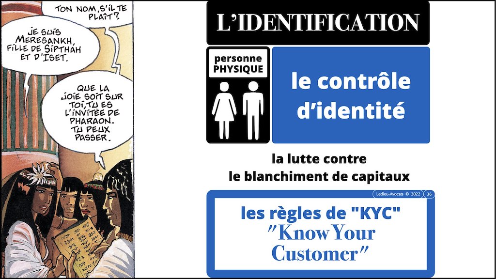 #432-3 BLOCKCHAIN #PREUVE judiciaire 24-11-2022.036