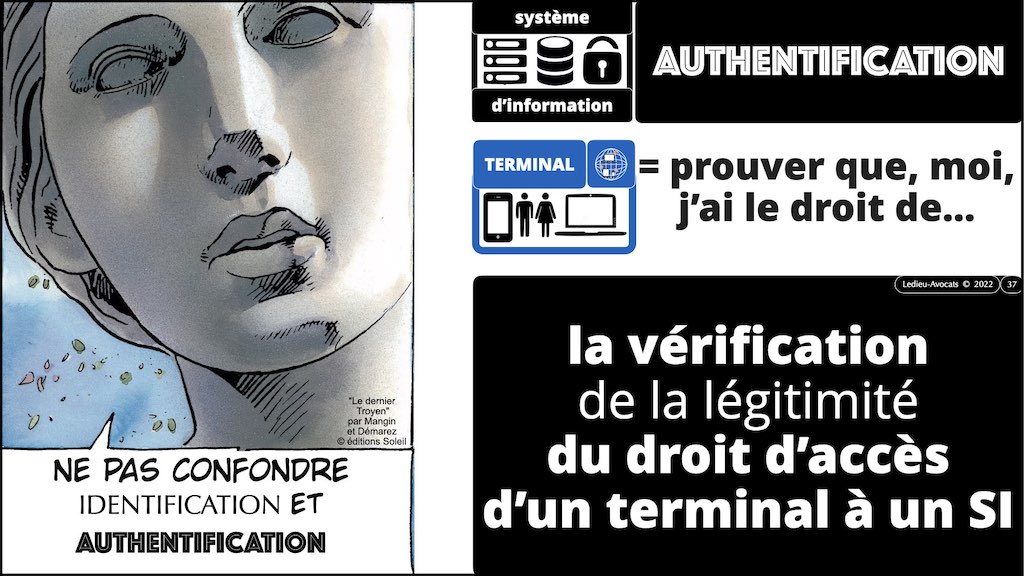 #432-3 BLOCKCHAIN #PREUVE judiciaire 24-11-2022.037