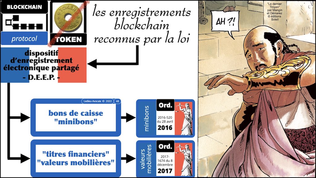 #432-3 BLOCKCHAIN #PREUVE judiciaire 24-11-2022.048