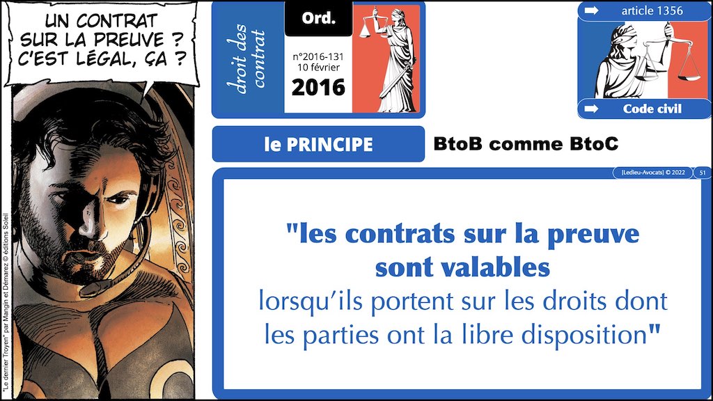 #432-3 BLOCKCHAIN #PREUVE judiciaire 24-11-2022.051