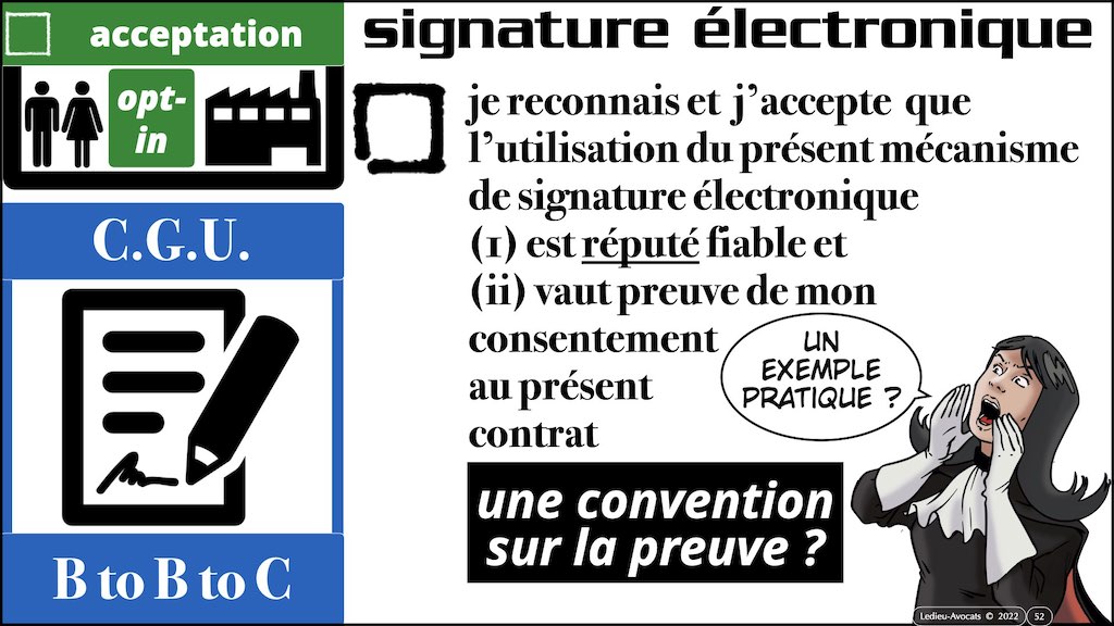 #432-3 BLOCKCHAIN #PREUVE judiciaire 24-11-2022.052