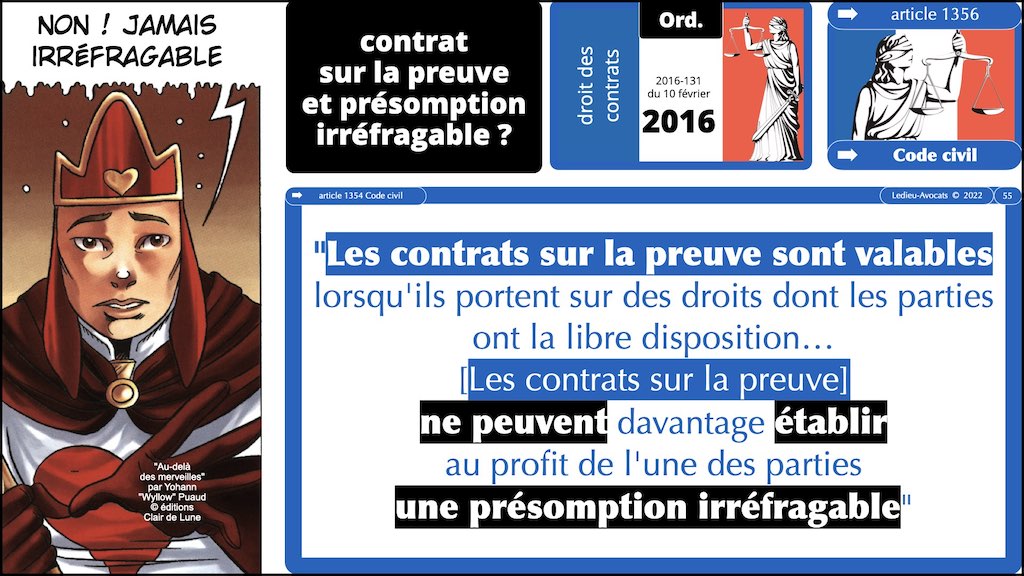 #432-3 BLOCKCHAIN #PREUVE judiciaire 24-11-2022.055