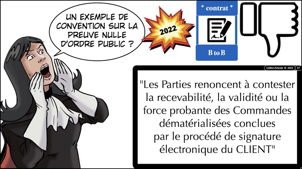 #432-3 BLOCKCHAIN #PREUVE judiciaire 24-11-2022.057