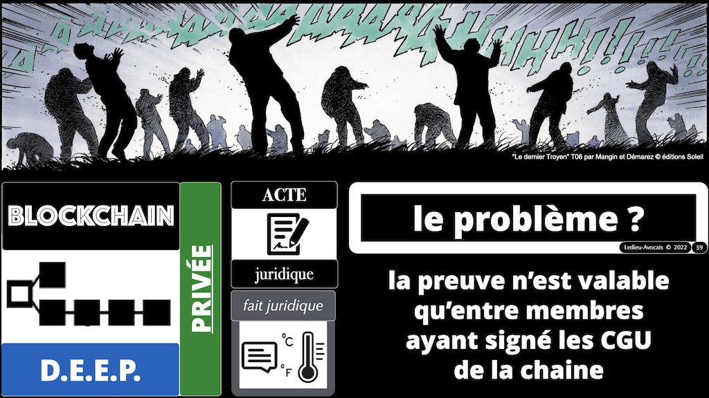 #432-3 BLOCKCHAIN #PREUVE judiciaire 24-11-2022.059