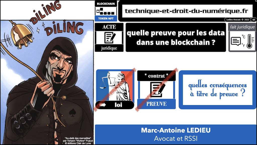 #432-3 BLOCKCHAIN #PREUVE judiciaire 24-11-2022.060