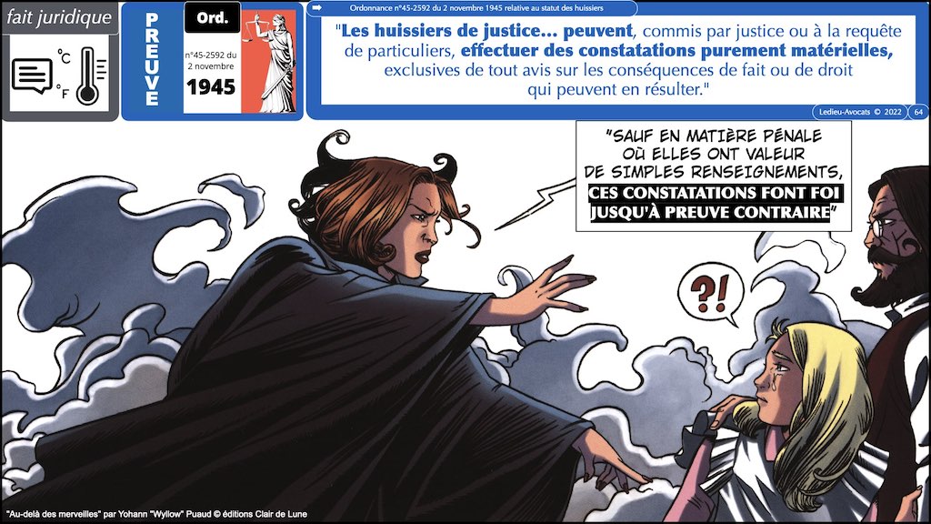 #432-3 BLOCKCHAIN #PREUVE judiciaire 24-11-2022.064