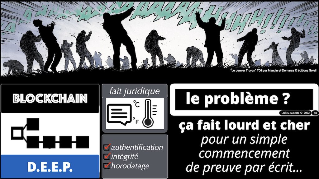 #432-3 BLOCKCHAIN #PREUVE judiciaire 24-11-2022.068