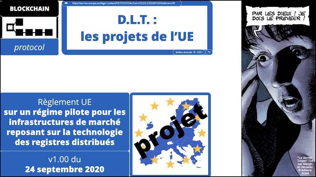 #432-3 BLOCKCHAIN #PREUVE judiciaire 24-11-2022.075