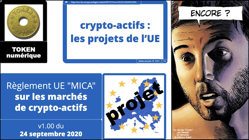 #432-3 BLOCKCHAIN #PREUVE judiciaire 24-11-2022.076