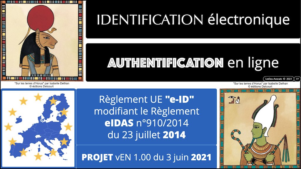 #432-3 BLOCKCHAIN #PREUVE judiciaire 24-11-2022.077