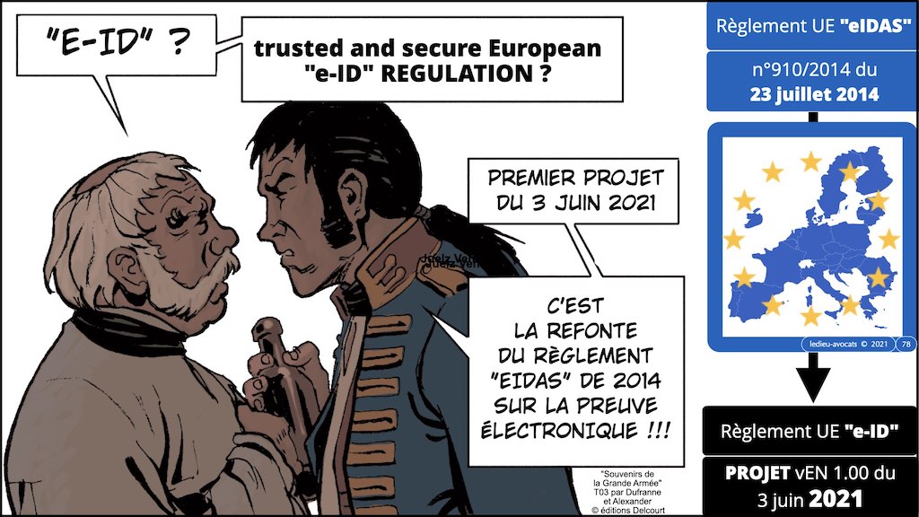 #432-3 BLOCKCHAIN #PREUVE judiciaire 24-11-2022.078