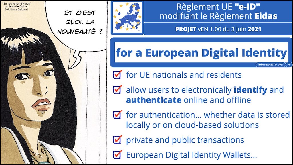 #432-3 BLOCKCHAIN #PREUVE judiciaire 24-11-2022.079