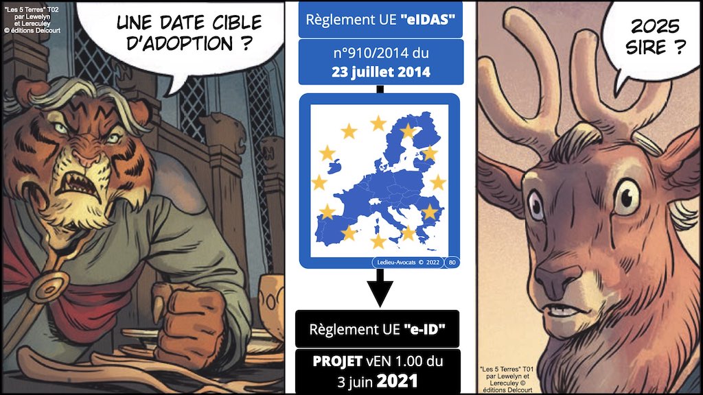 #432-3 BLOCKCHAIN #PREUVE judiciaire 24-11-2022.080