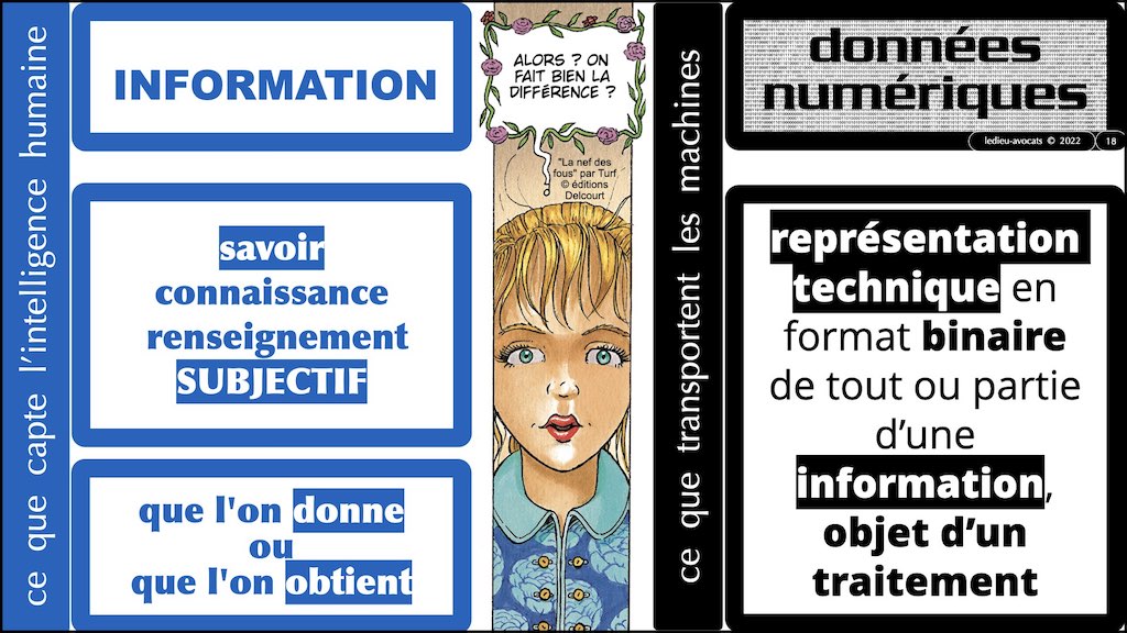 #433 ré-utiliser une fuite de données c'est légal ? pénal ? club cyber AEGE © Ledieu-Avocats.018