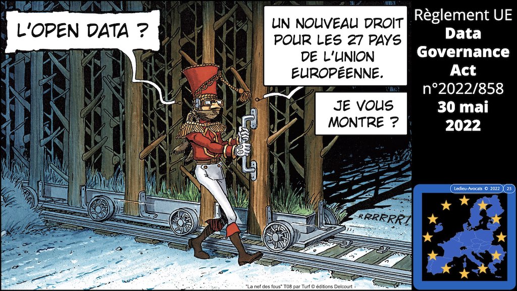 #433 ré-utiliser une fuite de données c'est légal ? pénal ? club cyber AEGE © Ledieu-Avocats.025