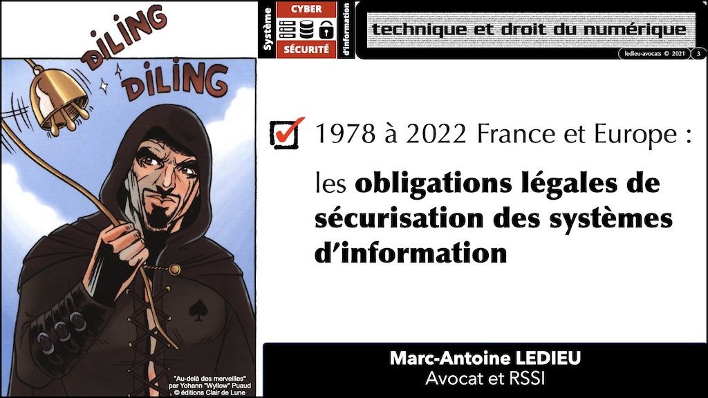 #435 PODCAST DORA expliqué à ma grand-mère © Ledieu-Avocats 07-12-2022.003