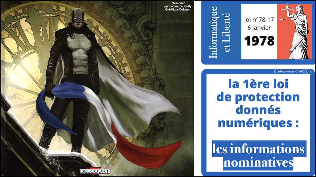 #435 PODCAST DORA expliqué à ma grand-mère © Ledieu-Avocats 07-12-2022.004